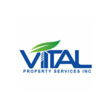 Vital Property