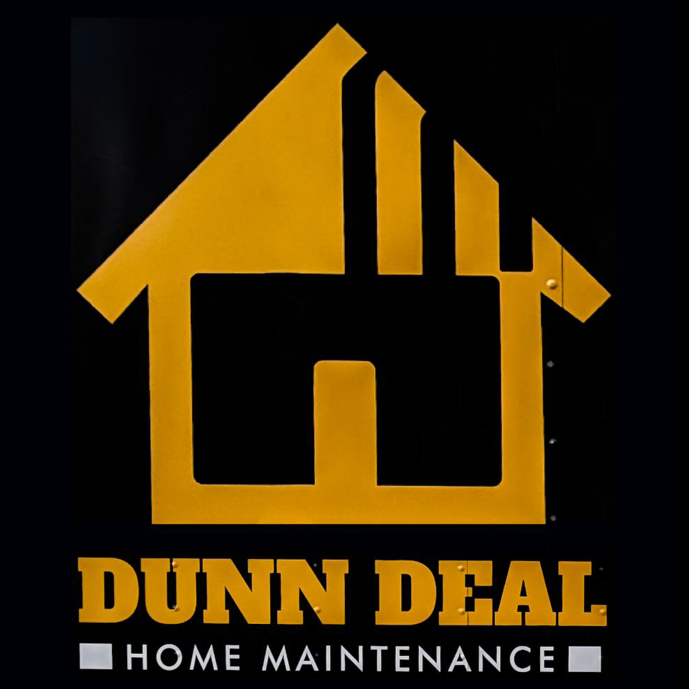Dunn Deal  Home Maintenance