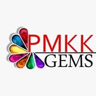 PMKK GEMS