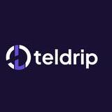 Teldrip Pay Per Call Tracking