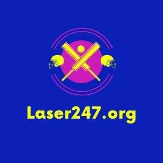 Laser247 Online
