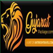 gujrat packages