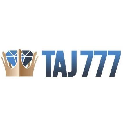 TAJ 777