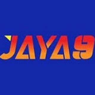 Jaya9 Casino