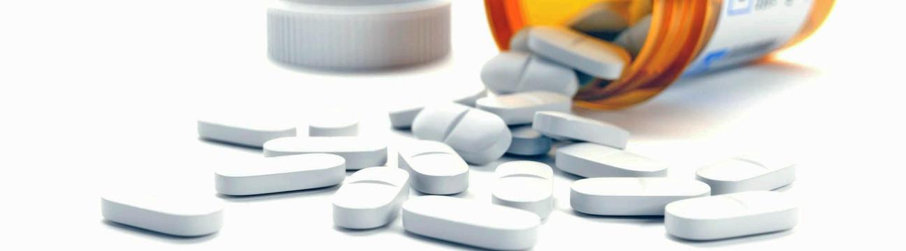 Online Buy Meds Without Prescription