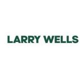 Larry Wells