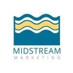Midstream Marketing