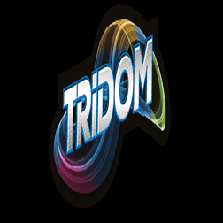 Tridom Dubai