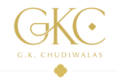 G.K. chudiwalas