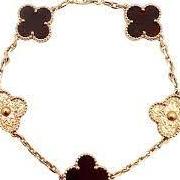 Van Cleef