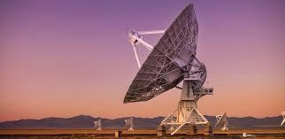 Satellite Antenna Positioning - The ...