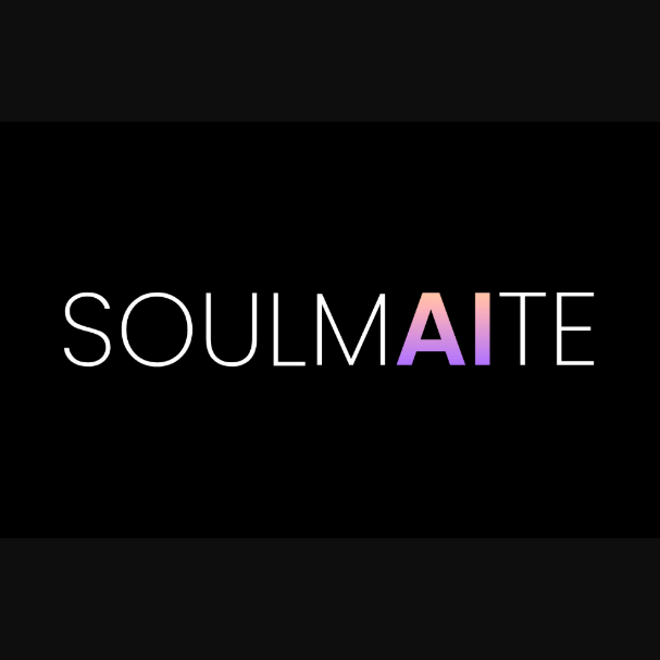 Soulmaite Iio