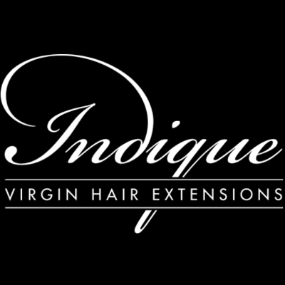 Indique Hair Store Houston, TX