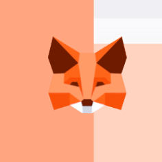MetaMask Login