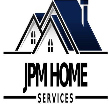 JPM  Home Services