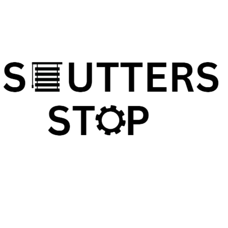 Shutters Stop