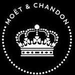 Moet Chandon