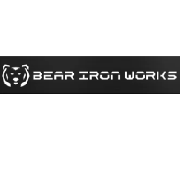 Bear Iron  Works 