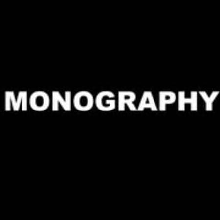 Mono Graphy