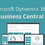 D365  Business Central