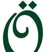 OnlineQuran Academy 