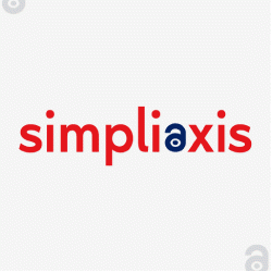 Simpliaxis Solutions