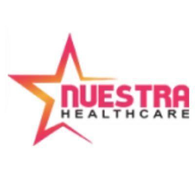 Nuestra Shop