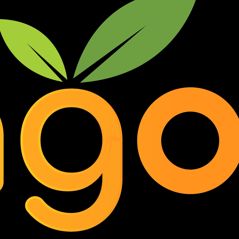 Mango Compare