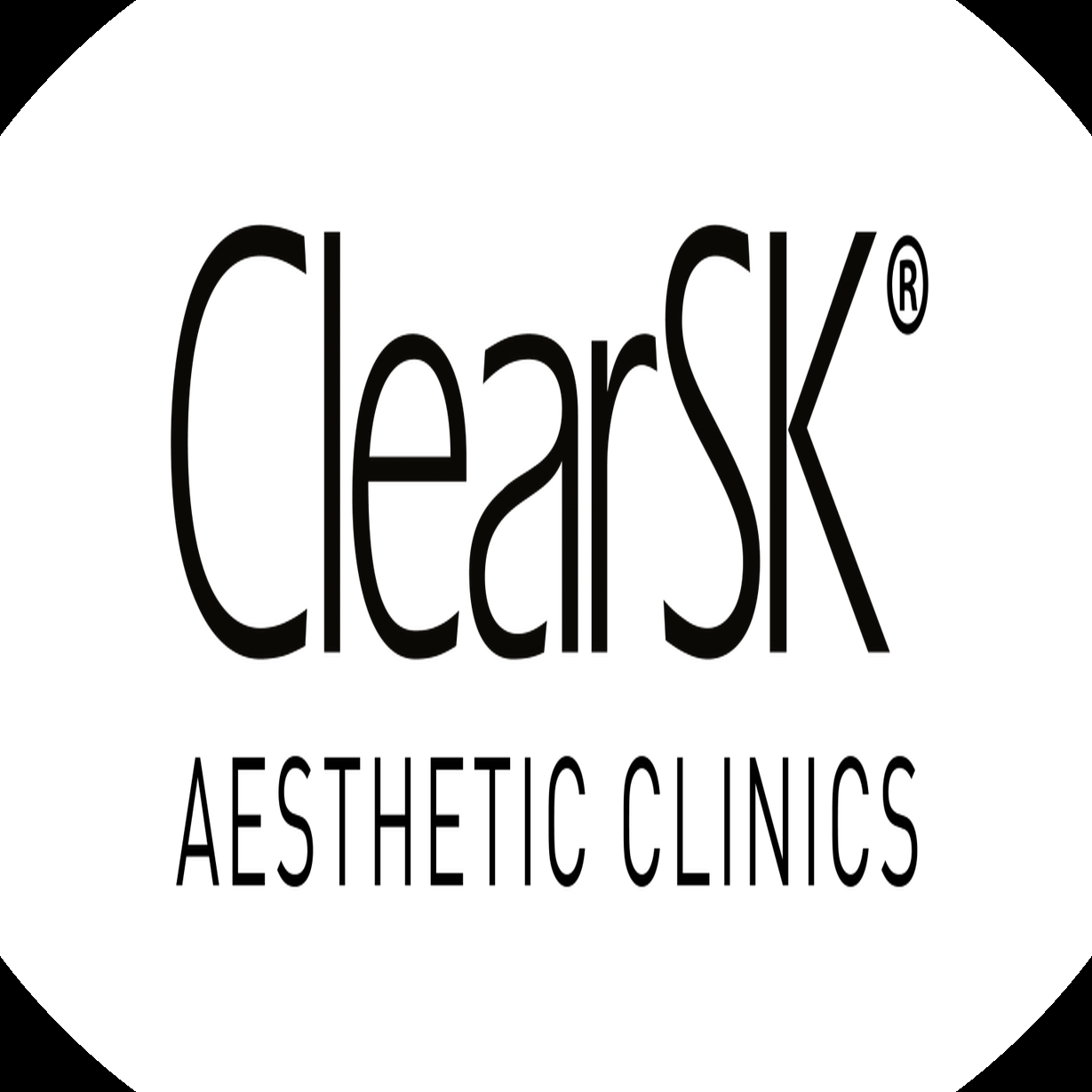 Clear Sk Asthetic Clinics