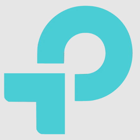 Tp Link  Pakistan