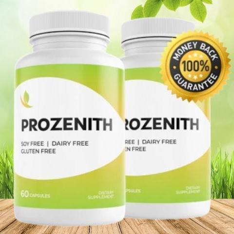 Prozenith Reviews Consumer Reports​