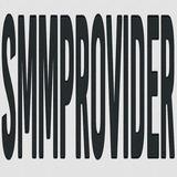 Smm Provider