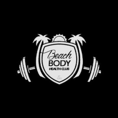 Beach Body Health  Club