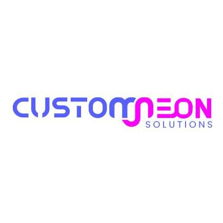 Custom Neon Solutions