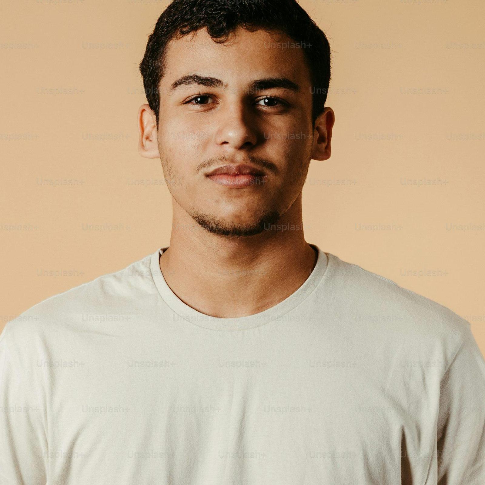 Leo Mark