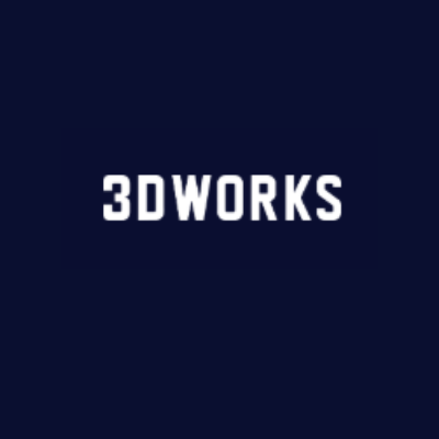 3DworksMe Seo