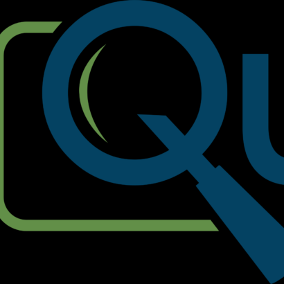 Quest Testing