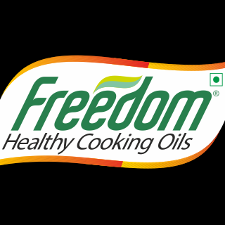 Freedom Healthy Oil