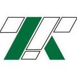 Atpl Manufacrturer
