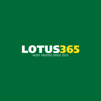Lotusss365 Lotus