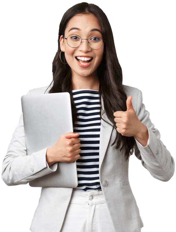 Bulk Email  Data