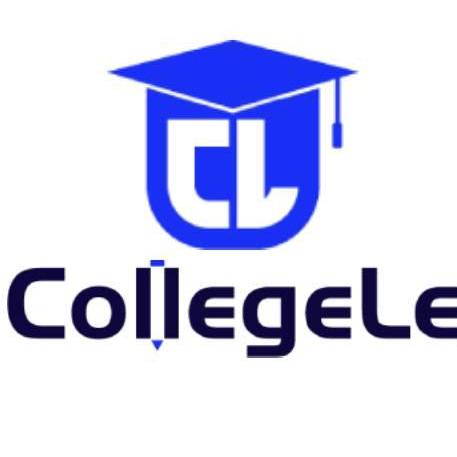 Collegele Collegele