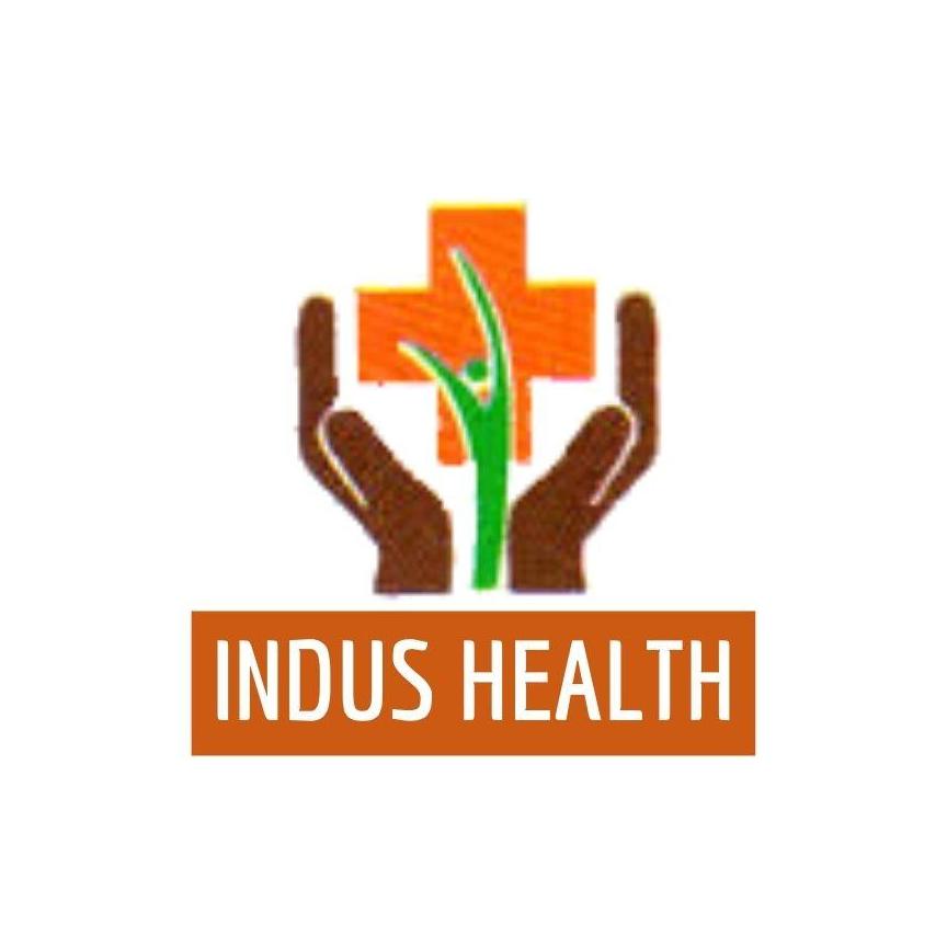 INDUS HEALTH