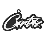 Corteiz Uk123