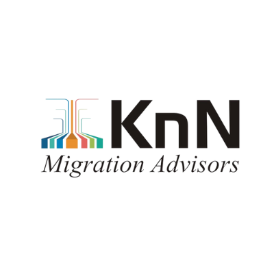 KnN Migration Advisors