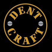 Dent Craft