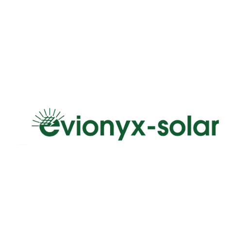 Evionyx  Solar