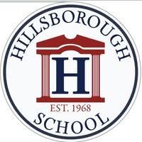 Hillsborough Private Private Preschool
