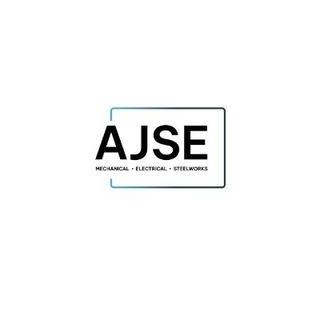 AJSE SystemEngineering