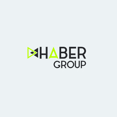 Haber Group